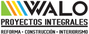 Transformando Espacios: Proyectos de Reformas y Construcción de Walo Consulting