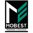 Guía Completa de los Tipos de Madera: Características y Usos Principales